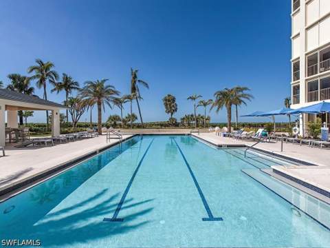 4051 Gulf Shore Blvd N 805, Naples FL - photo 14 of 30