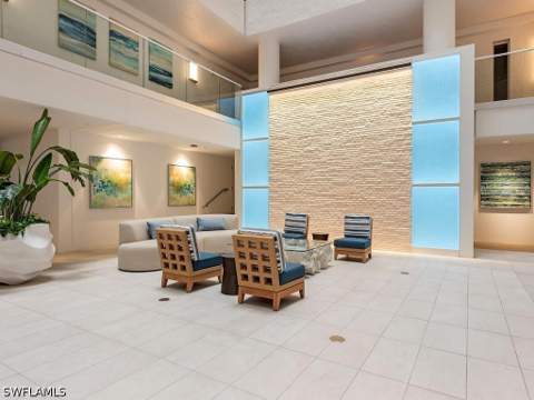 4051 Gulf Shore Blvd N 805, Naples FL - photo 16 of 30