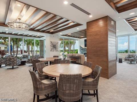 4051 Gulf Shore Blvd N 805, Naples FL - photo 19 of 30