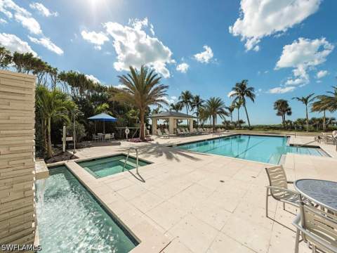 4051 Gulf Shore Blvd N 805, Naples FL - photo 20 of 30