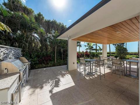 4051 Gulf Shore Blvd N 805, Naples FL - photo 21 of 30