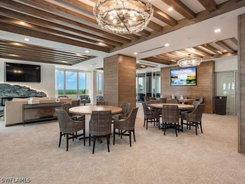 4051 Gulf Shore Blvd N 805, Naples FL - photo 23 of 30