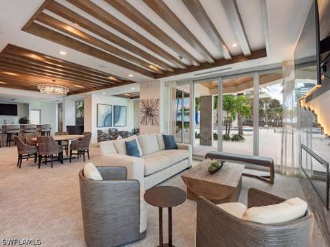 4051 Gulf Shore Blvd N 805, Naples FL - photo 24 of 30