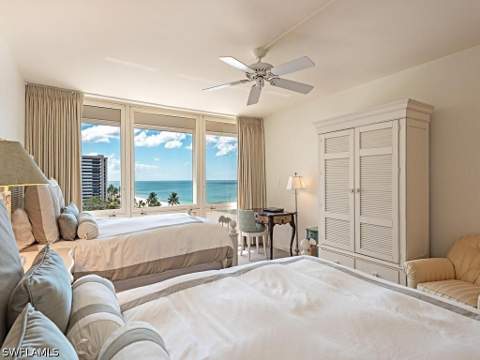 4051 Gulf Shore Blvd N 805, Naples FL - photo 8 of 30