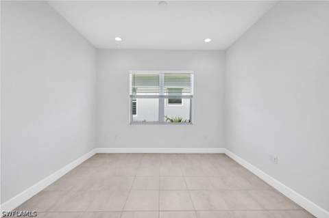 12261 Windamere Trl, Naples FL - photo 10 of 48