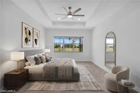 12261 Windamere Trl, Naples FL - photo 11 of 48
