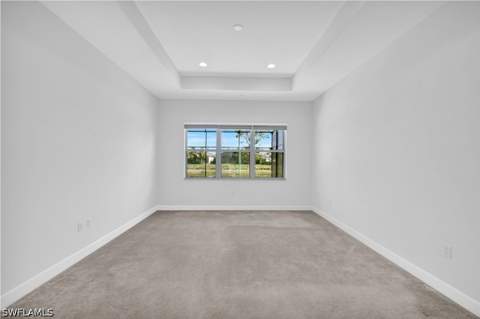 12261 Windamere Trl, Naples FL - photo 12 of 48