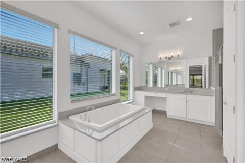 12261 Windamere Trl, Naples FL - photo 13 of 48