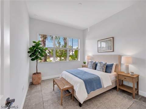 12261 Windamere Trl, Naples FL - photo 14 of 48