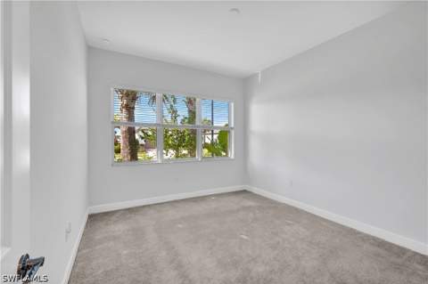 12261 Windamere Trl, Naples FL - photo 15 of 48