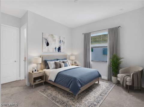 12261 Windamere Trl, Naples FL - photo 16 of 48
