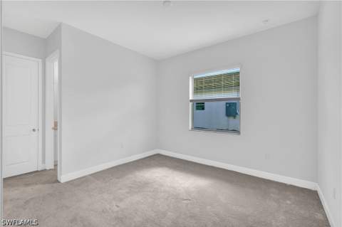 12261 Windamere Trl, Naples FL - photo 17 of 48