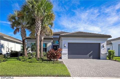 12261 Windamere Trl, Naples FL - photo 18 of 48