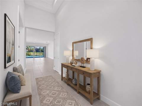 12261 Windamere Trl, Naples FL - photo 19 of 48