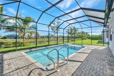 12261 Windamere Trl, Naples FL - photo 21 of 48
