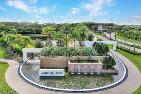 12261 Windamere Trl, Naples FL - photo 22 of 48