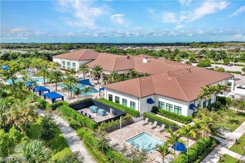 12261 Windamere Trl, Naples FL - photo 23 of 48