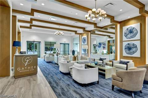 12261 Windamere Trl, Naples FL - photo 24 of 48