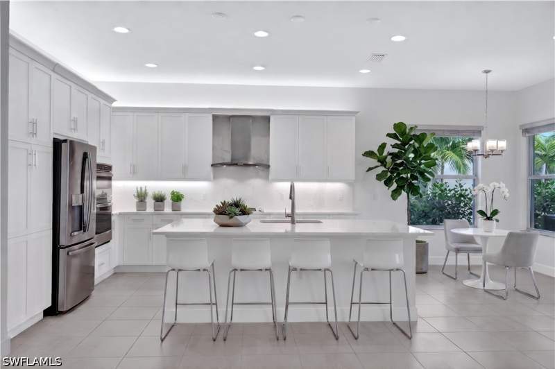 3 bedroom SingleFamilyResidence at 12261 Windamere Trl, Valencia Trails, Naples — photo 5