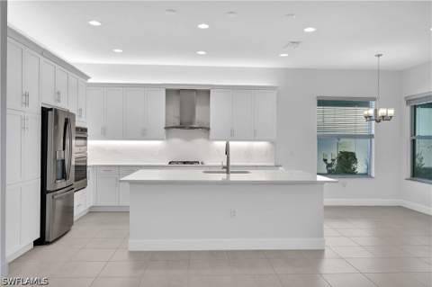 12261 Windamere Trl, Naples FL - photo 6 of 48