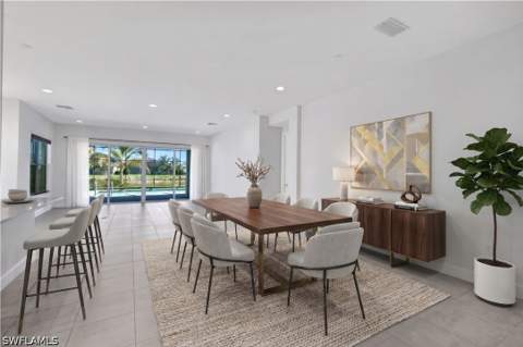 12261 Windamere Trl, Naples FL - photo 7 of 48