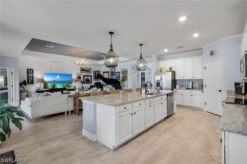 11983 Loblolly Pine Ct, Fort Myers FL - photo 10 of 28