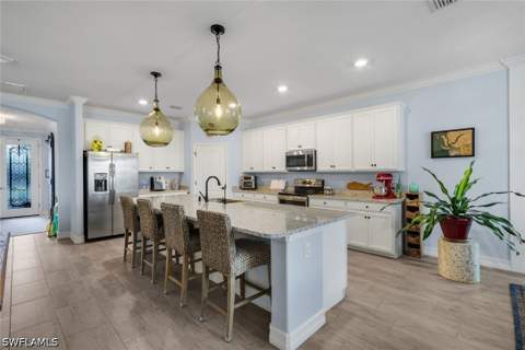 11983 Loblolly Pine Ct, Fort Myers FL - photo 11 of 28