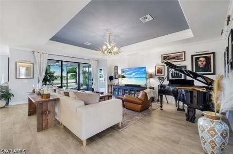 11983 Loblolly Pine Ct, Fort Myers FL - photo 12 of 28