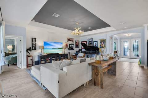 11983 Loblolly Pine Ct, Fort Myers FL - photo 14 of 28