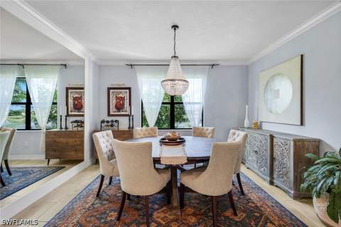 11983 Loblolly Pine Ct, Fort Myers FL - photo 15 of 28