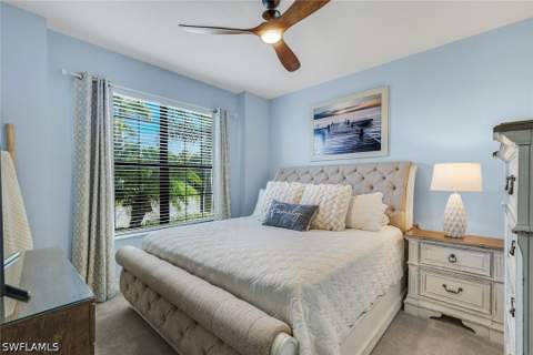 11983 Loblolly Pine Ct, Fort Myers FL - photo 20 of 28