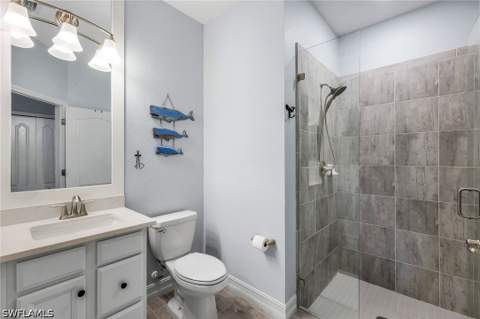 11983 Loblolly Pine Ct, Fort Myers FL - photo 23 of 28