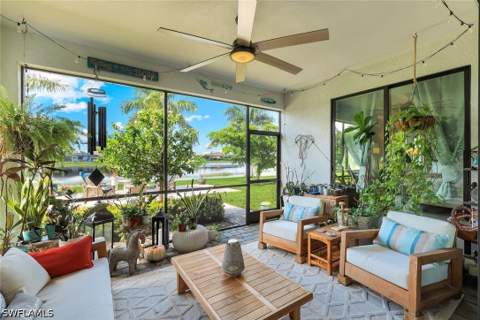 11983 Loblolly Pine Ct, Fort Myers FL - photo 24 of 28