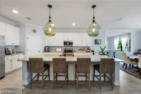 11983 Loblolly Pine Ct, Fort Myers FL - photo 6 of 28