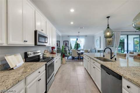 11983 Loblolly Pine Ct, Fort Myers FL - photo 8 of 28