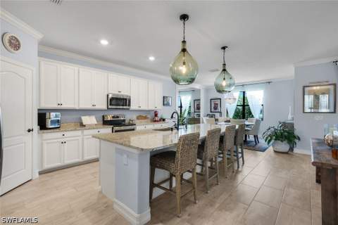 11983 Loblolly Pine Ct, Fort Myers FL - photo 9 of 28