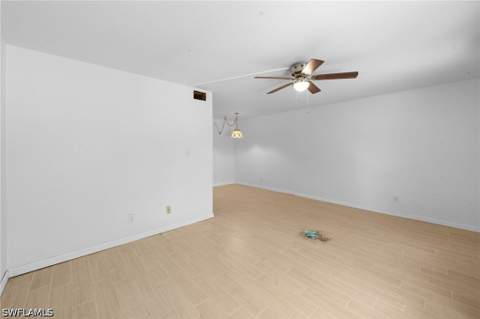 431 Van Buren St D3, Fort Myers FL - photo 11 of 28