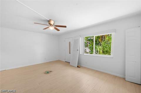 431 Van Buren St D3, Fort Myers FL - photo 12 of 28