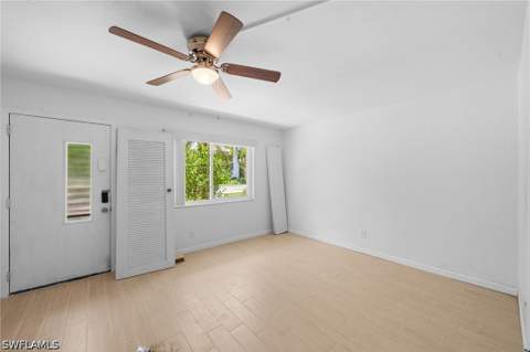 431 Van Buren St D3, Fort Myers FL - photo 13 of 28