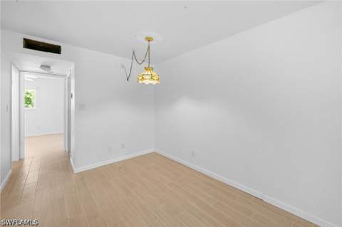 431 Van Buren St D3, Fort Myers FL - photo 14 of 28
