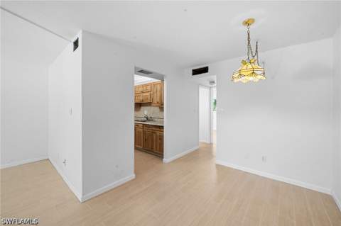 431 Van Buren St D3, Fort Myers FL - photo 15 of 28