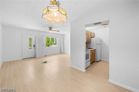 431 Van Buren St D3, Fort Myers FL - photo 16 of 28