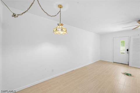 431 Van Buren St D3, Fort Myers FL - photo 17 of 28
