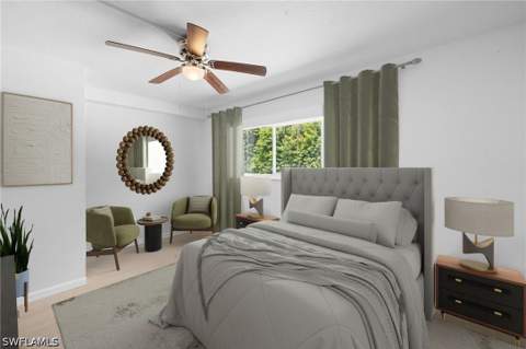 431 Van Buren St D3, Fort Myers FL - photo 22 of 28