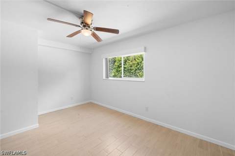 431 Van Buren St D3, Fort Myers FL - photo 23 of 28