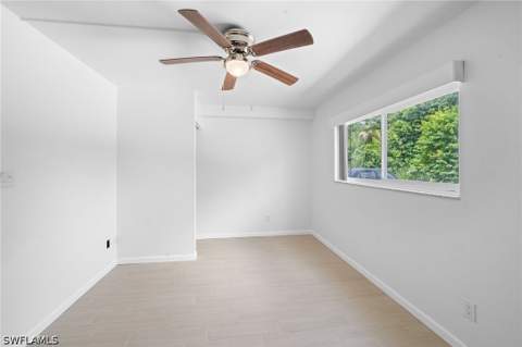 431 Van Buren St D3, Fort Myers FL - photo 24 of 28