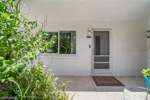 431 Van Buren St D3, Fort Myers FL - photo 6 of 28