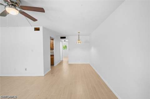 431 Van Buren St D3, Fort Myers FL - photo 8 of 28
