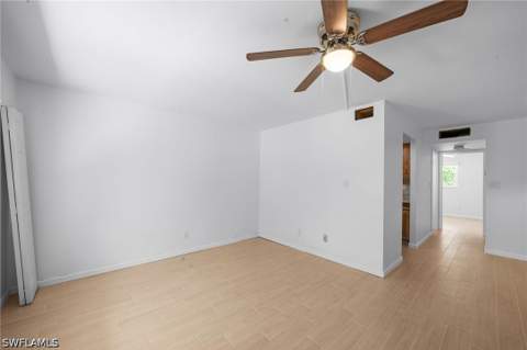 431 Van Buren St D3, Fort Myers FL - photo 9 of 28