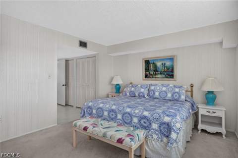 1660 Pine Valley Dr 201, Fort Myers FL - photo 12 of 27
